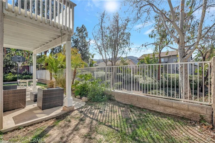 350 Exeter Way, Corona, California 92882