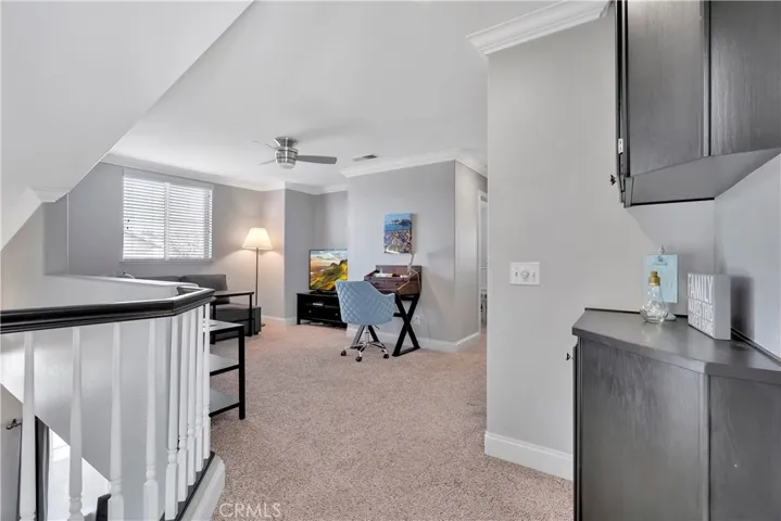 350 Exeter Way, Corona, California 92882