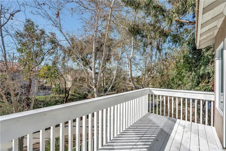 350 Exeter Way, Corona, California 92882