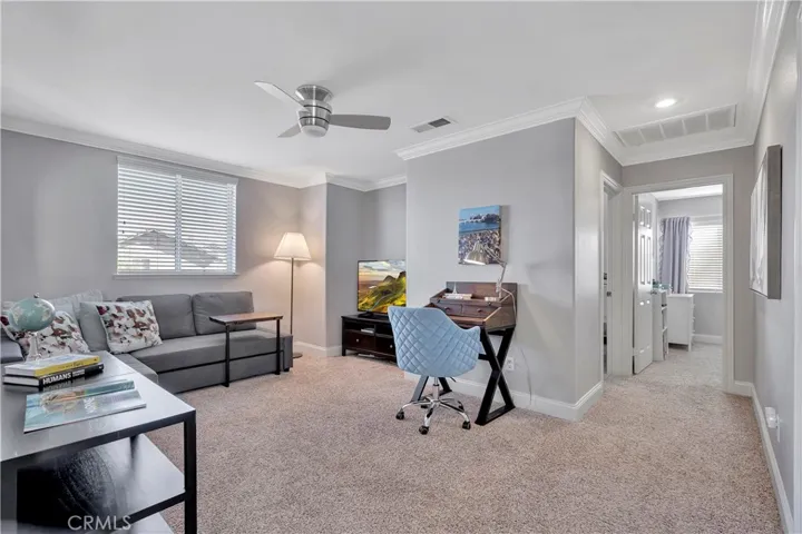 350 Exeter Way, Corona, California 92882