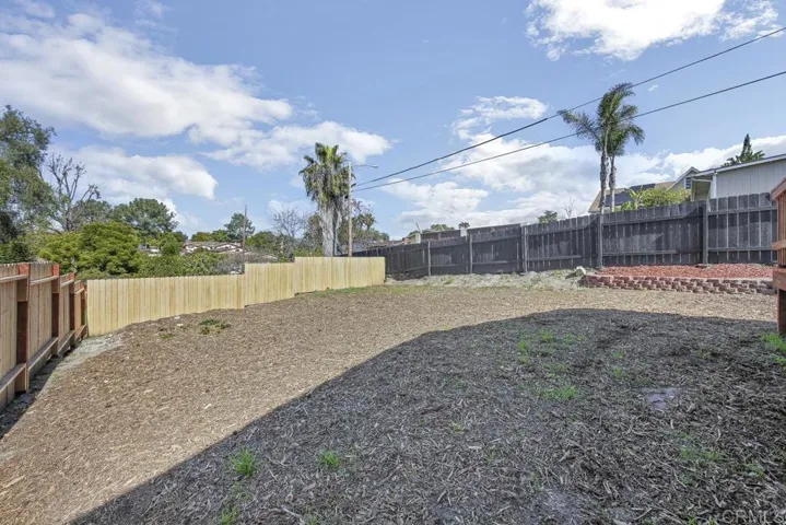 8304 Lincoln Street, Lemon Grove, California 91945