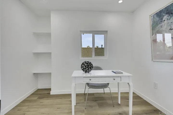 8304 Lincoln Street, Lemon Grove, California 91945
