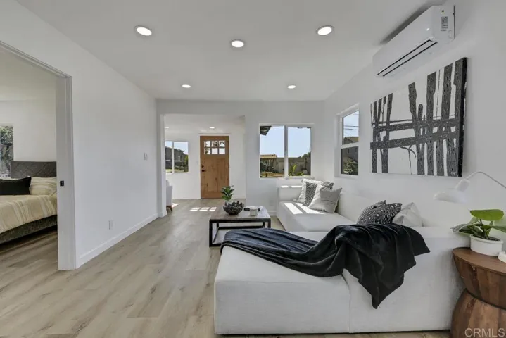 8304 Lincoln Street, Lemon Grove, California 91945
