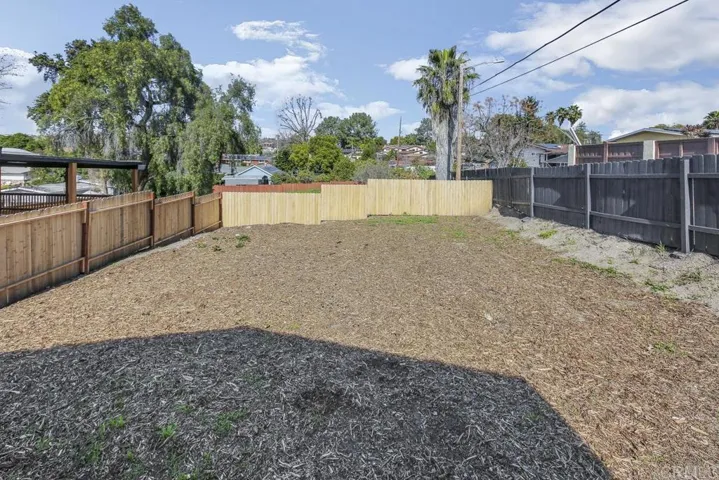 8304 Lincoln Street, Lemon Grove, California 91945