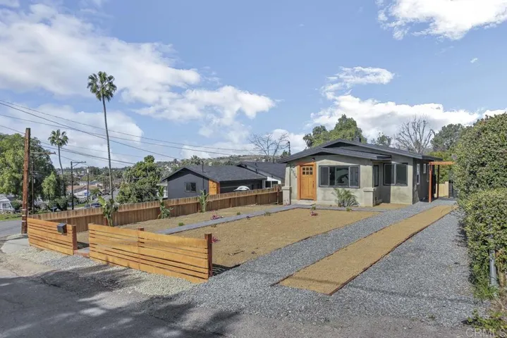 8304 Lincoln Street, Lemon Grove, California 91945