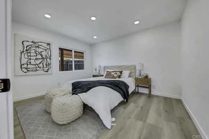 8304 Lincoln Street, Lemon Grove, California 91945