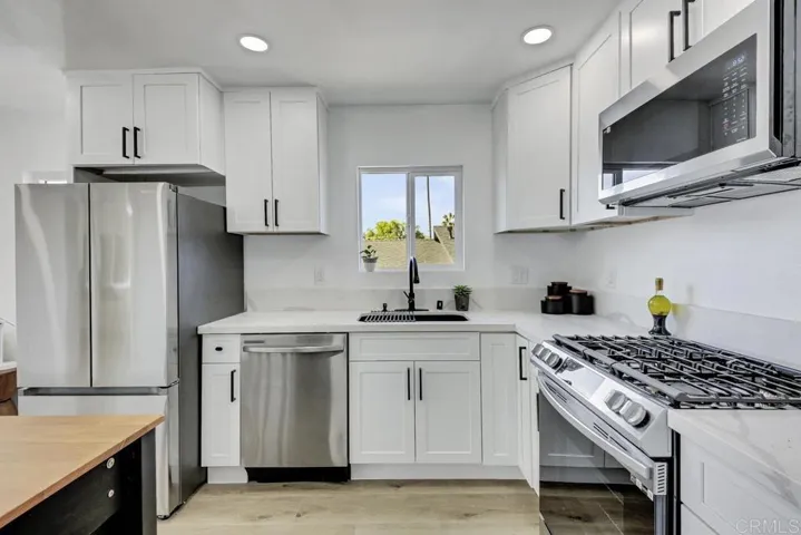 8304 Lincoln Street, Lemon Grove, California 91945