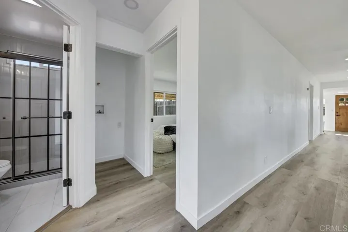 8304 Lincoln Street, Lemon Grove, California 91945