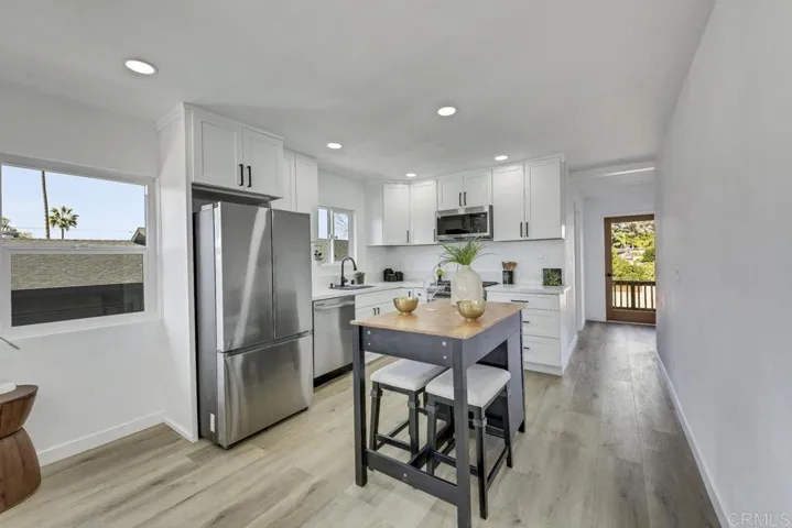8304 Lincoln Street, Lemon Grove, California 91945