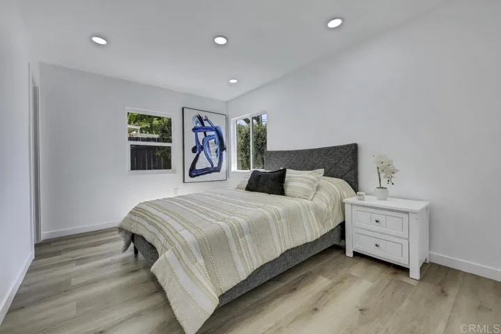 8304 Lincoln Street, Lemon Grove, California 91945