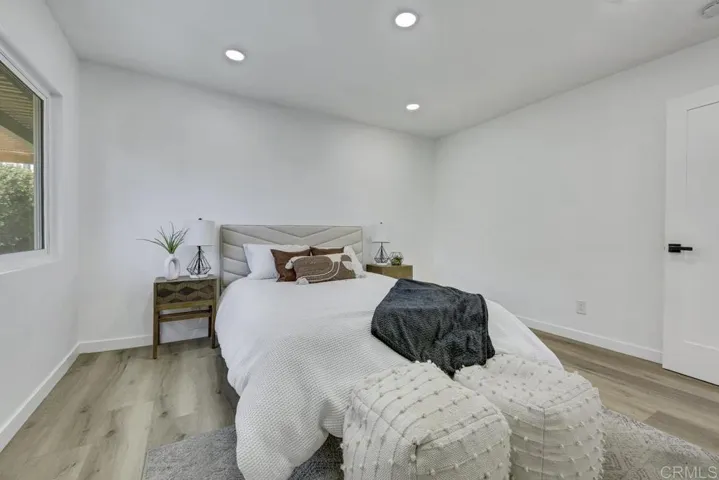 8304 Lincoln Street, Lemon Grove, California 91945