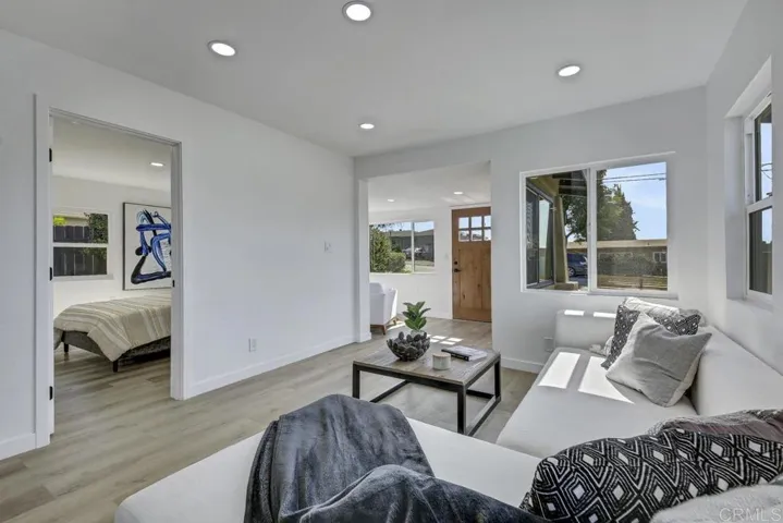 8304 Lincoln Street, Lemon Grove, California 91945