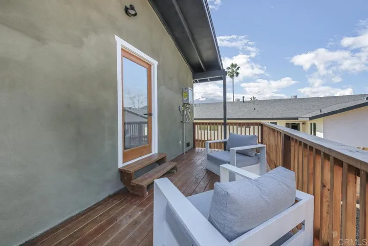 8304 Lincoln Street, Lemon Grove, California 91945