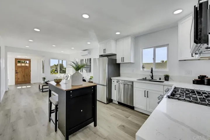 8304 Lincoln Street, Lemon Grove, California 91945