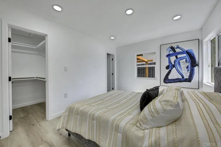 8304 Lincoln Street, Lemon Grove, California 91945