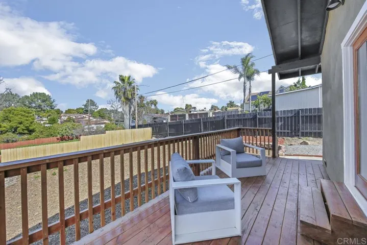 8304 Lincoln Street, Lemon Grove, California 91945