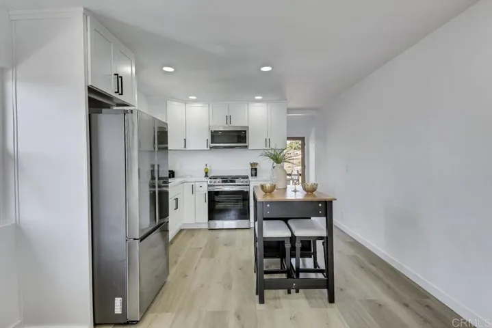 8304 Lincoln Street, Lemon Grove, California 91945