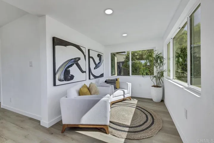 8304 Lincoln Street, Lemon Grove, California 91945