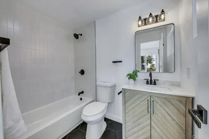 8304 Lincoln Street, Lemon Grove, California 91945