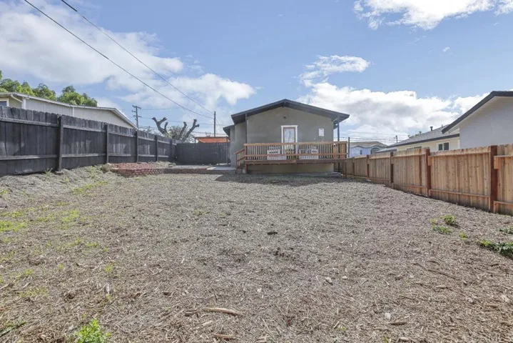 8304 Lincoln Street, Lemon Grove, California 91945