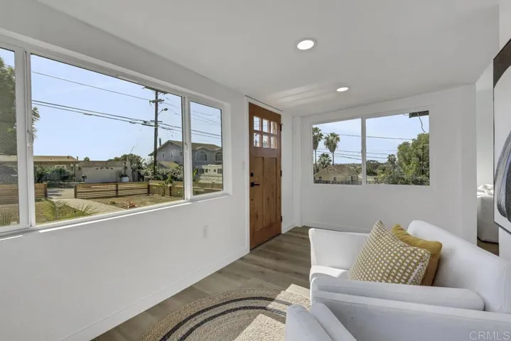 8304 Lincoln Street, Lemon Grove, California 91945