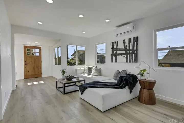 8304 Lincoln Street, Lemon Grove, California 91945