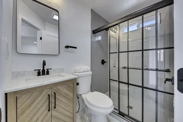 8304 Lincoln Street, Lemon Grove, California 91945