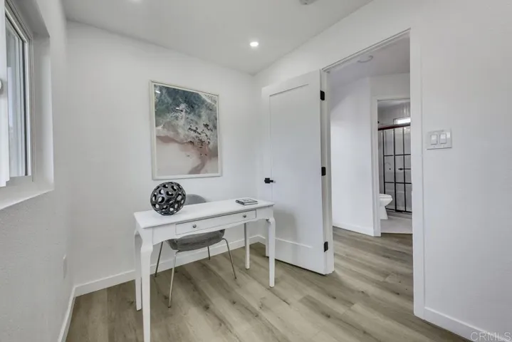 8304 Lincoln Street, Lemon Grove, California 91945