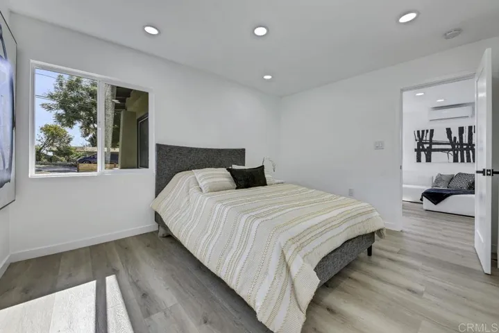 8304 Lincoln Street, Lemon Grove, California 91945