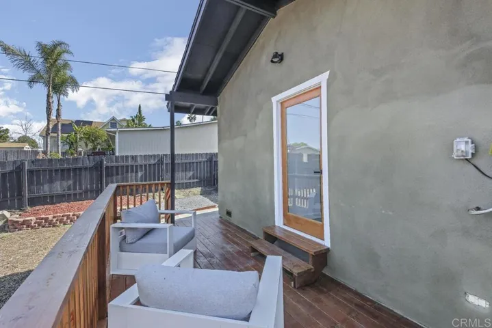 8304 Lincoln Street, Lemon Grove, California 91945