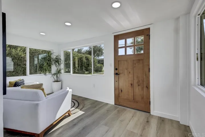 8304 Lincoln Street, Lemon Grove, California 91945