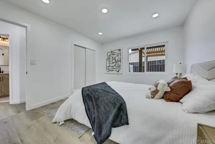 8304 Lincoln Street, Lemon Grove, California 91945