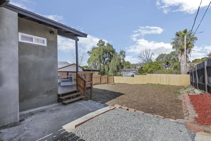 8304 Lincoln Street, Lemon Grove, California 91945