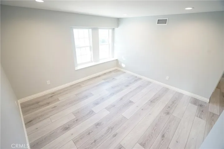 1870 Paseo Azul, Rowland Heights, California 91748