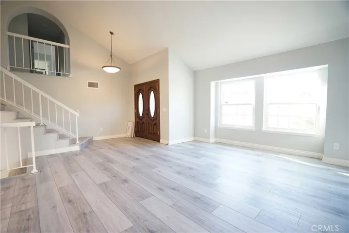 1870 Paseo Azul, Rowland Heights, California 91748