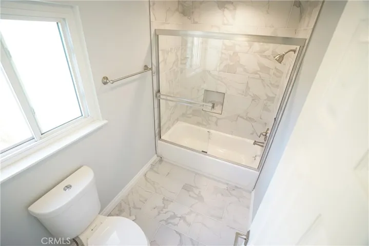 1870 Paseo Azul, Rowland Heights, California 91748
