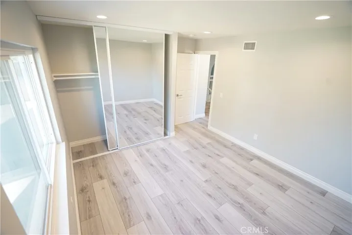 1870 Paseo Azul, Rowland Heights, California 91748
