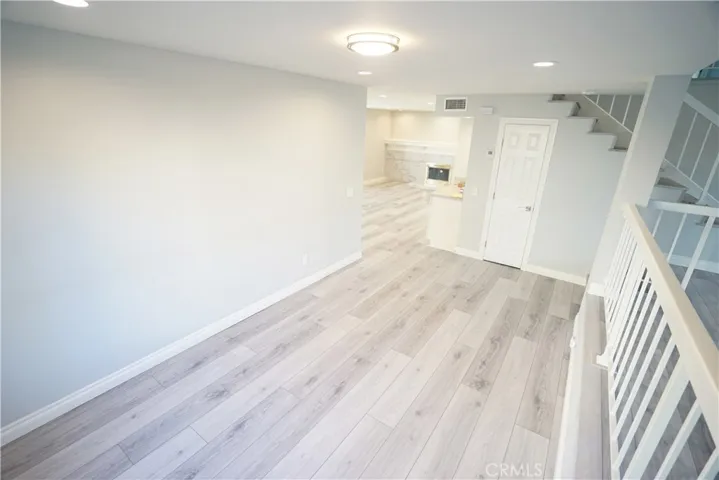 1870 Paseo Azul, Rowland Heights, California 91748