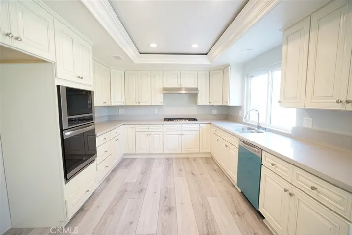1870 Paseo Azul, Rowland Heights, California 91748