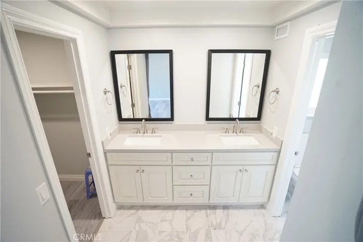 1870 Paseo Azul, Rowland Heights, California 91748