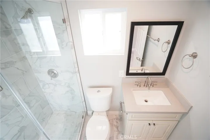 1870 Paseo Azul, Rowland Heights, California 91748
