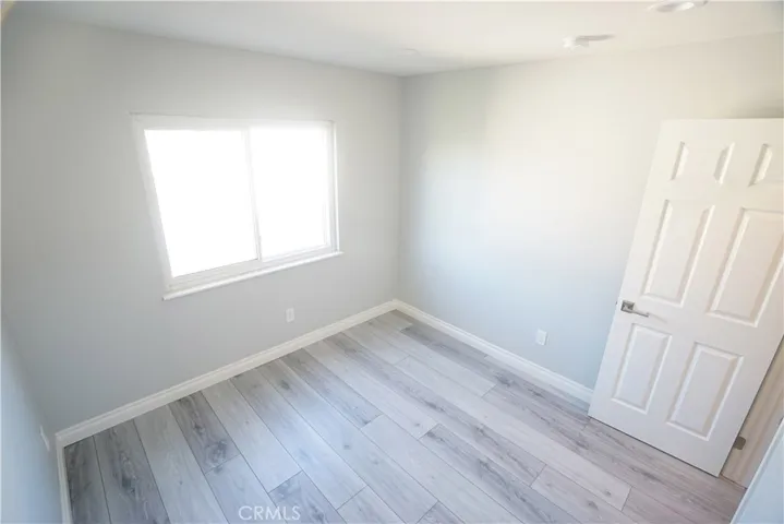 1870 Paseo Azul, Rowland Heights, California 91748