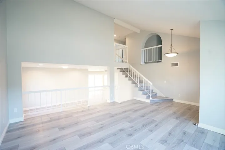 1870 Paseo Azul, Rowland Heights, California 91748