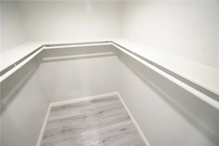 1870 Paseo Azul, Rowland Heights, California 91748