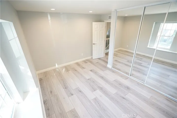 1870 Paseo Azul, Rowland Heights, California 91748