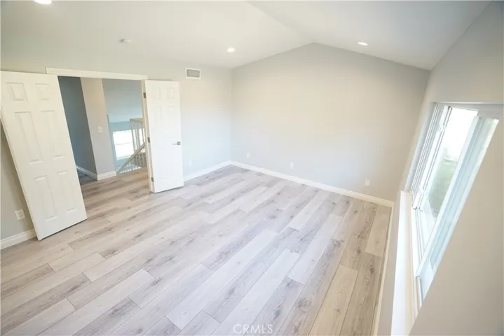 1870 Paseo Azul, Rowland Heights, California 91748
