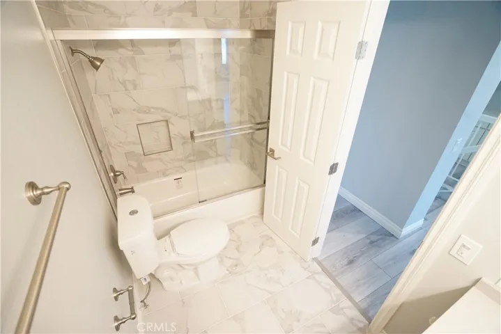 1870 Paseo Azul, Rowland Heights, California 91748