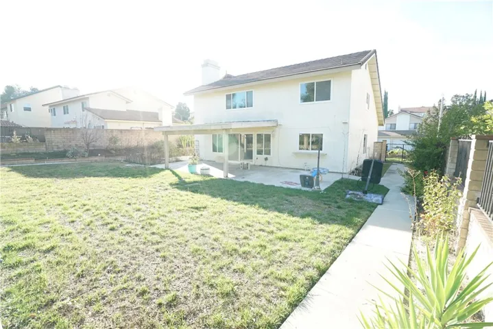 1870 Paseo Azul, Rowland Heights, California 91748