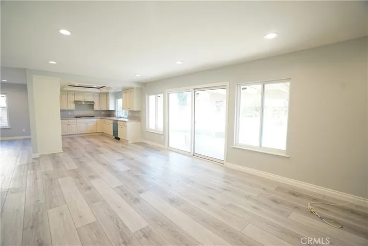 1870 Paseo Azul, Rowland Heights, California 91748