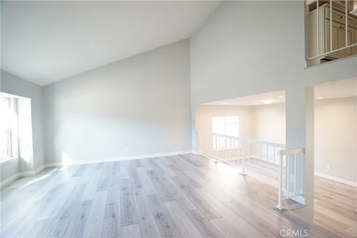1870 Paseo Azul, Rowland Heights, California 91748